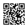 QR kód na túto stránku cesty.oma.sk l3014