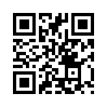 QR kód na túto stránku cesty.oma.sk l3015