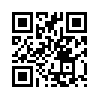 QR kód na túto stránku cesty.oma.sk l3019