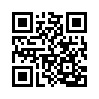 QR kód na túto stránku cesty.oma.sk l302
