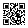 QR kód na túto stránku cesty.oma.sk l3023