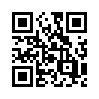 QR kód na túto stránku cesty.oma.sk l3030a