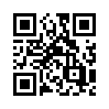 QR kód na túto stránku cesty.oma.sk l3031