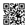 QR kód na túto stránku cesty.oma.sk l3032