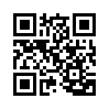 QR kód na túto stránku cesty.oma.sk l3033