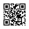 QR kód na túto stránku cesty.oma.sk l3034
