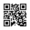 QR kód na túto stránku cesty.oma.sk l3037