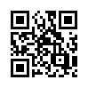 QR kód na túto stránku cesty.oma.sk l3038