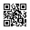 QR kód na túto stránku cesty.oma.sk l3039