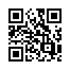 QR kód na túto stránku cesty.oma.sk l3039a