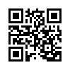 QR kód na túto stránku cesty.oma.sk l3042