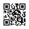 QR kód na túto stránku cesty.oma.sk l3045