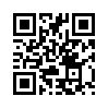 QR kód na túto stránku cesty.oma.sk l3046