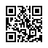 QR kód na túto stránku cesty.oma.sk l3046a
