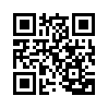 QR kód na túto stránku cesty.oma.sk l3047