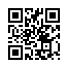 QR kód na túto stránku cesty.oma.sk l3048