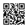 QR kód na túto stránku cesty.oma.sk l3053