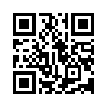 QR kód na túto stránku cesty.oma.sk l3055