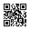 QR kód na túto stránku cesty.oma.sk l3056