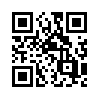 QR kód na túto stránku cesty.oma.sk l3057