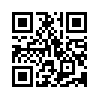 QR kód na túto stránku cesty.oma.sk l3058a