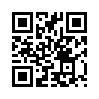 QR kód na túto stránku cesty.oma.sk l3060