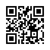 QR kód na túto stránku cesty.oma.sk l3063