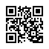 QR kód na túto stránku cesty.oma.sk l3064