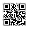 QR kód na túto stránku cesty.oma.sk l3067