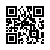 QR kód na túto stránku cesty.oma.sk l3069