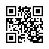 QR kód na túto stránku cesty.oma.sk l3071