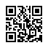 QR kód na túto stránku cesty.oma.sk l3076