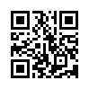 QR kód na túto stránku cesty.oma.sk l3102