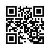 QR kód na túto stránku cesty.oma.sk l3110