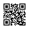 QR kód na túto stránku cesty.oma.sk l311a
