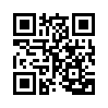QR kód na túto stránku cesty.oma.sk l3120
