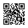QR kód na túto stránku cesty.oma.sk l3121