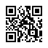 QR kód na túto stránku cesty.oma.sk l3123