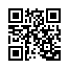 QR kód na túto stránku cesty.oma.sk l3131