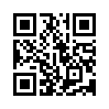 QR kód na túto stránku cesty.oma.sk l3133