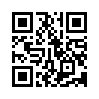 QR kód na túto stránku cesty.oma.sk l3134