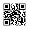 QR kód na túto stránku cesty.oma.sk l3136