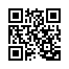 QR kód na túto stránku cesty.oma.sk l3137