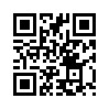 QR kód na túto stránku cesty.oma.sk l3142
