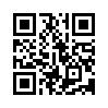 QR kód na túto stránku cesty.oma.sk l3143