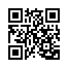 QR kód na túto stránku cesty.oma.sk l3144