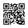 QR kód na túto stránku cesty.oma.sk l3150