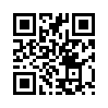QR kód na túto stránku cesty.oma.sk l3154