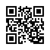 QR kód na túto stránku cesty.oma.sk l3156