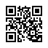 QR kód na túto stránku cesty.oma.sk l3161